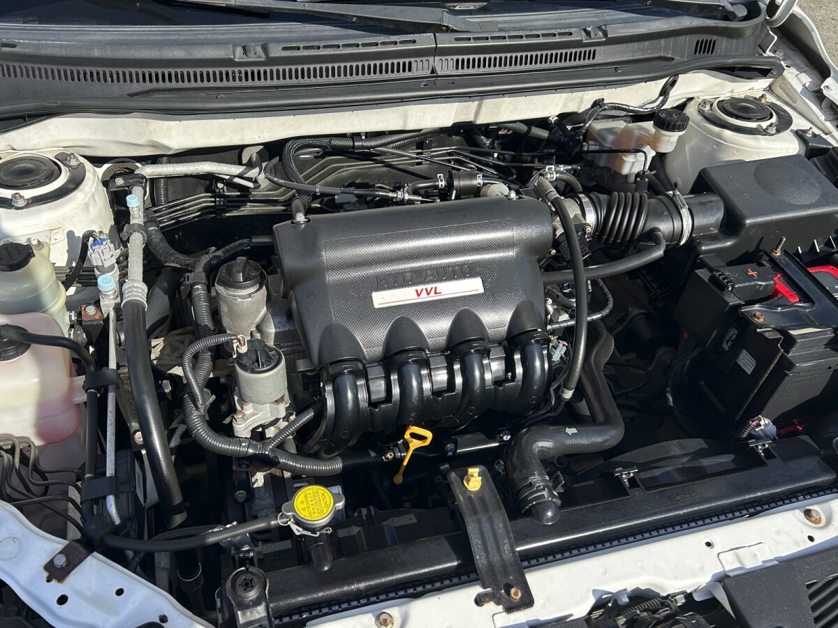 BYD F3 GS-i Extra Full | Permuta / Financia BYD F3 GS-i Extra Full | Permuta / Financia