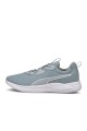 Calzado Deportivo PUMA Resolve Gris
