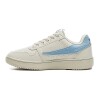 Championes Mujer Fila ACD Classic Blanco-Royal