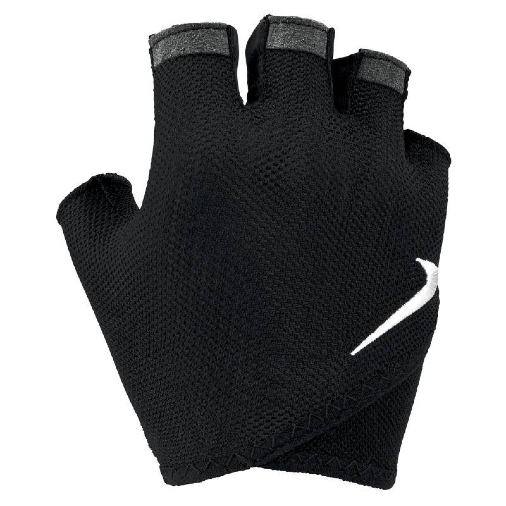 Guantes Nike Gym Ess Fitness Mujer — La Cancha