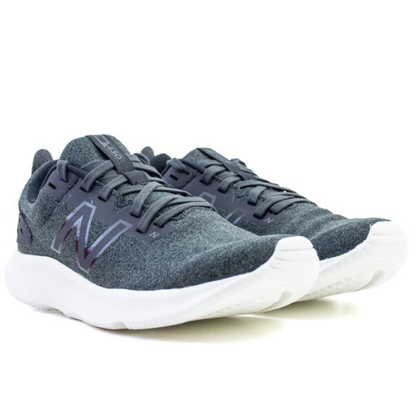 Championes New Balance Running de Mujer - WE430RK2 Negro