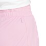 Pacer Knit High - Mujer Bliss Pink