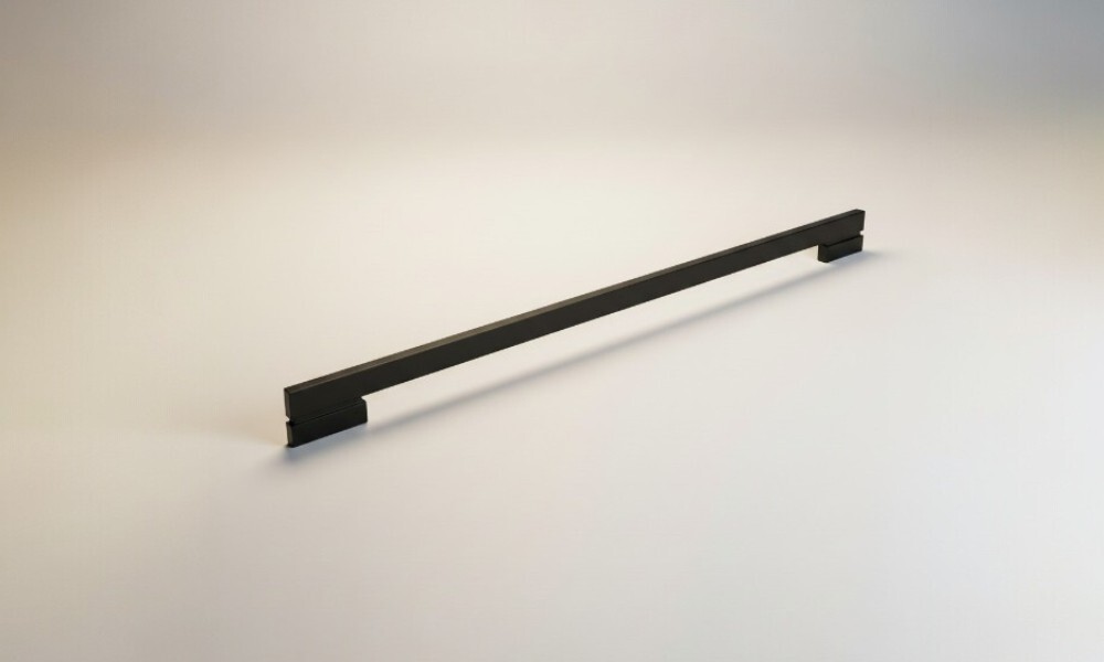 Manijon MOMA ZP1120.24 simple 1.5 mts Manijon Moma Zp1120.24 Simple 1.5 Mts