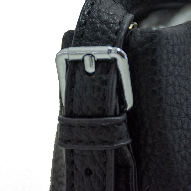 Carteras Muvem de Mujer - HM12 Negro