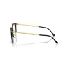 Ray Ban Rb4451v 2000
