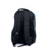 Mochila Umbro Zeeva Negro - Blanco