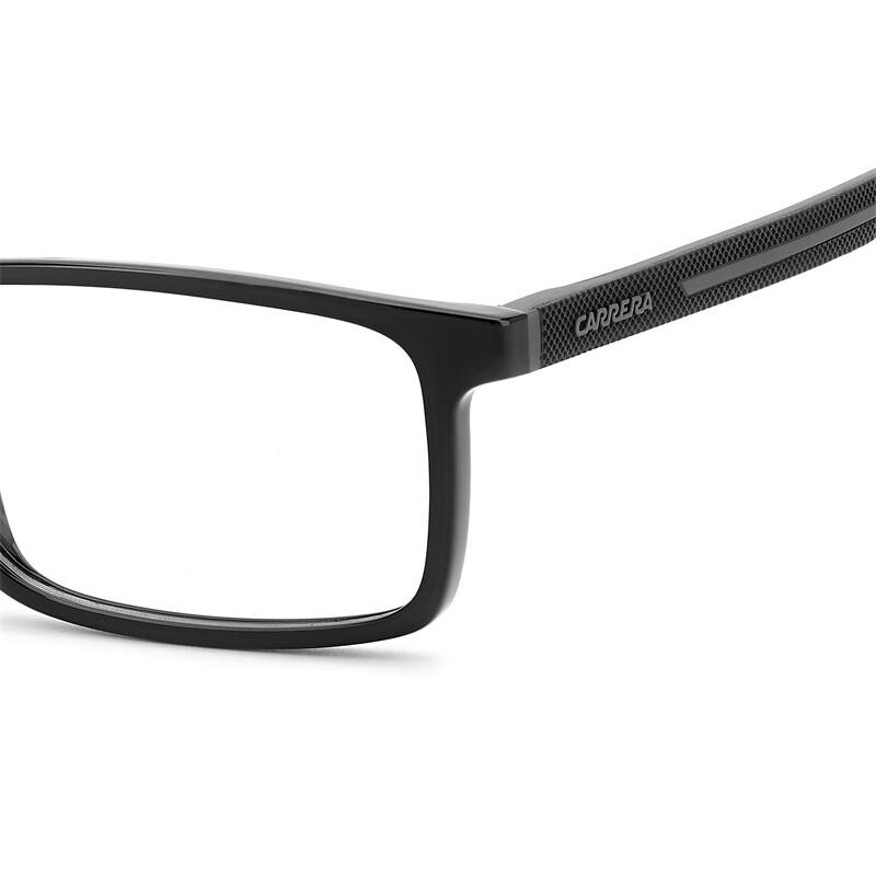 Carrera Carrera 8929 807