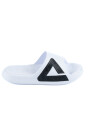 OJOTA TAICHI Peak Sport Mujer 092