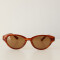 ODETTE SUNNIES CARAMEL