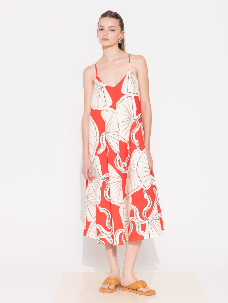 VESTIDO TANIA 