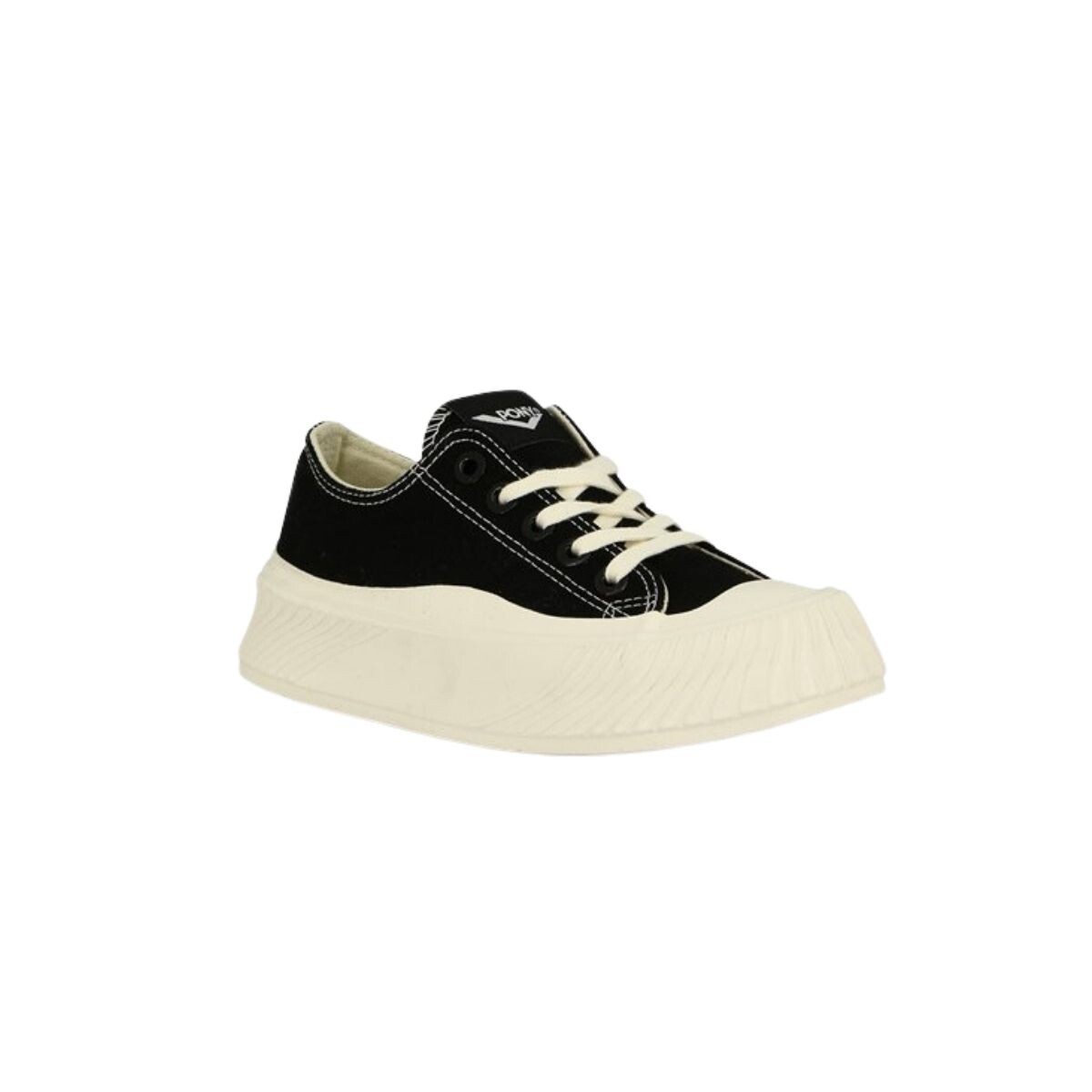 CHAMPION 35-40 - BLACK 