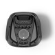 Torre de Sonido Bluetooth Philips con Luces Inlambrica Torre de Sonido Bluetooth Philips con Luces Inlambrica