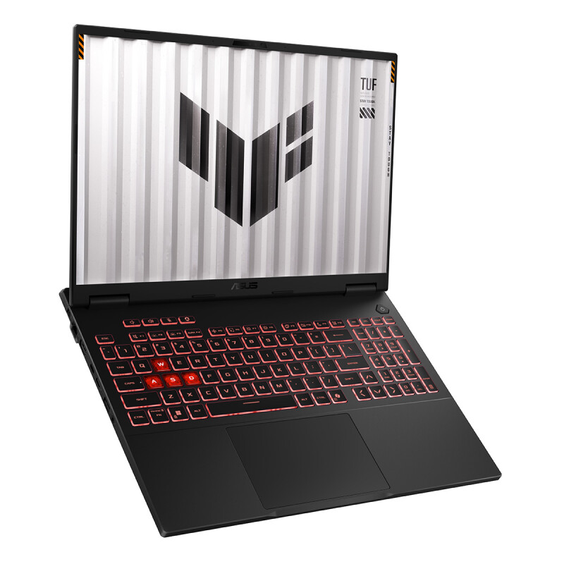 Notebook Asus TUF Gaming A16 FA608PM-RV009W Ryzen 9 8940HX Notebook Asus TUF Gaming A16 FA608PM-RV009W Ryzen 9 8940HX