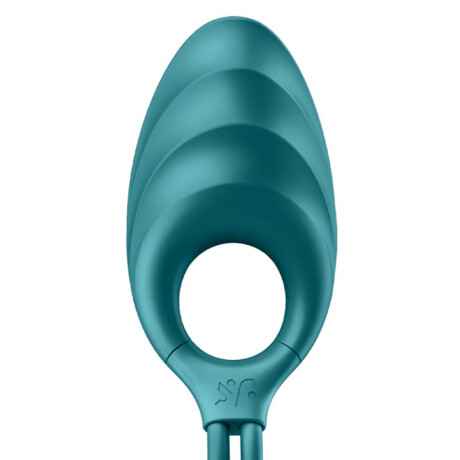 Satisfyer Swordsman Anillo Vibrador Satisfyer Swordsman Anillo Vibrador