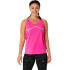 Lite-Show Tank - Mujer Pink Glo