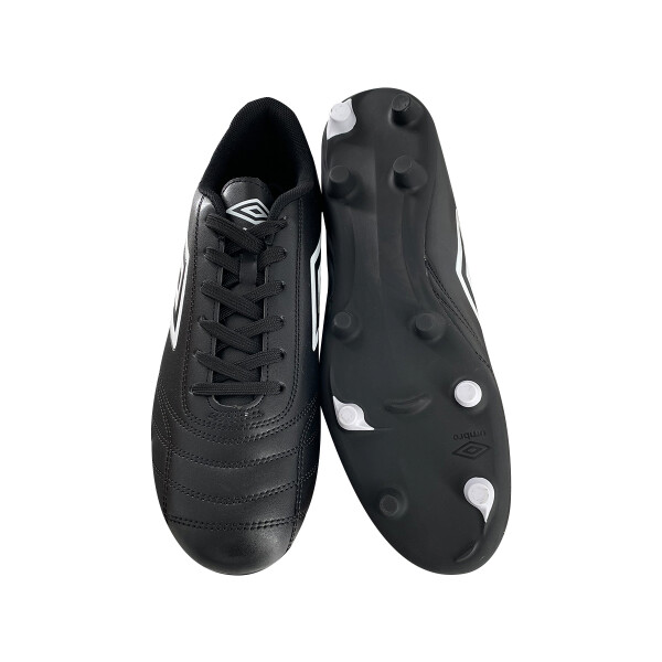Championes Clasic II HG Umbro Hombre 029