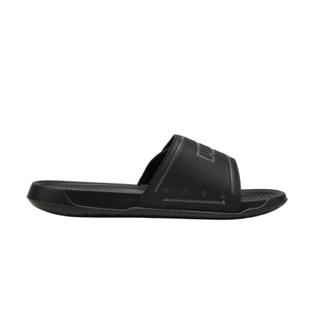 Ojotas Puma Royalcat Comfort 2 Black