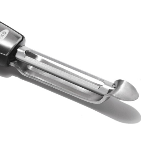 Pelador OXO Acero Inoxidable