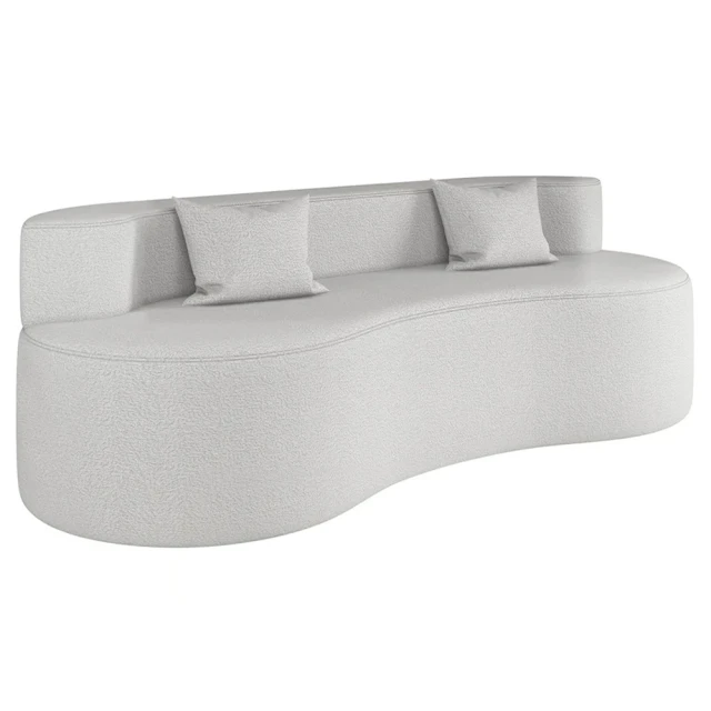 Sofá sillón en caja Sofá sillón en caja