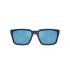 Arnette An4346 275922