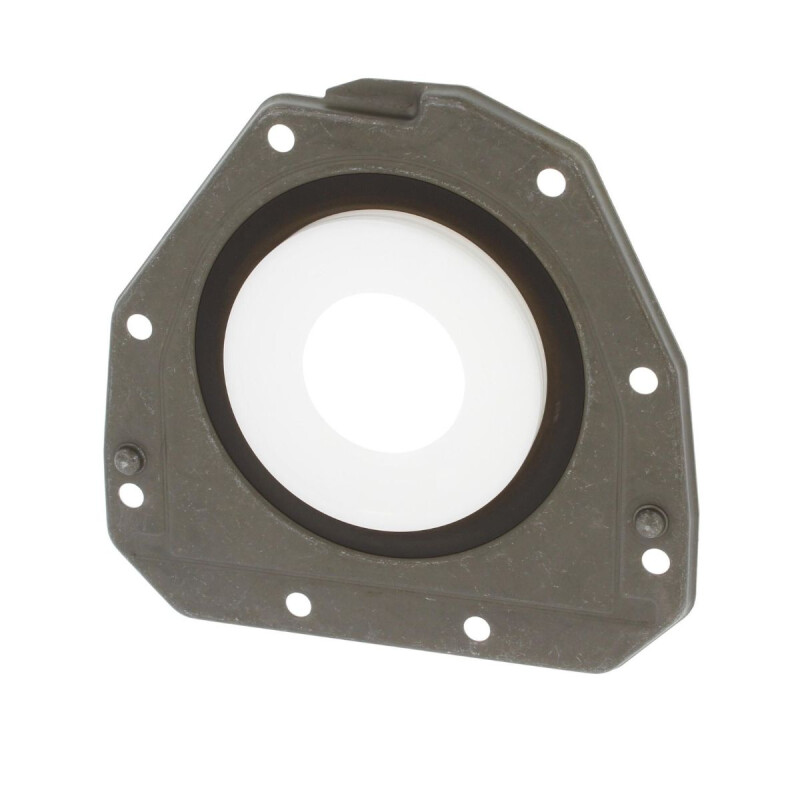 RETEN BANCADA 2.0 TSI Reten Bancada 2.0 Tsi