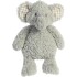 Peluche Elefante Bebe Elefunt Aurora Felpa Suave Calidad Peluche Elefante Bebe Elefunt Aurora Felpa Suave Calidad