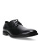 Zapatos de Hombre Democrata BLAZE Negro