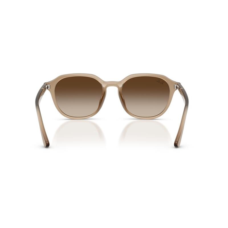 Ray Ban Rb4459d 6166/13