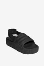 ADILETTE 22 XLG Negro