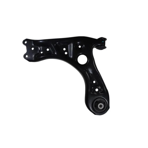 BASTIDOR IZQUIERDO POLO 15/ AUDI A1 Bastidor Izquierdo Polo 15/ Audi A1