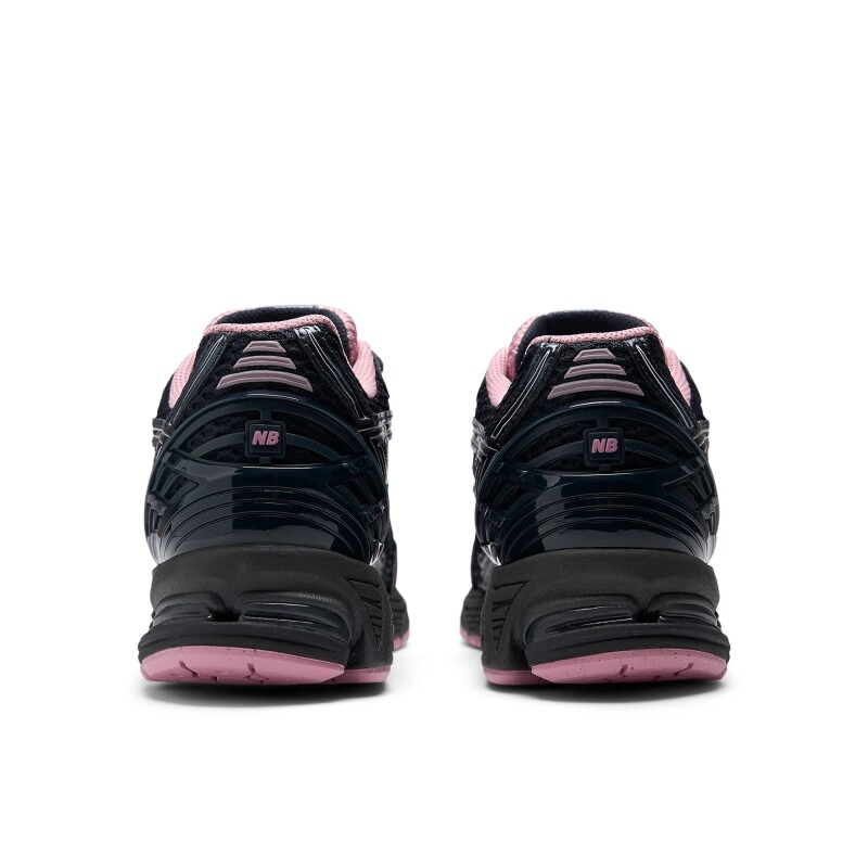Championes New Balance Unisex - 1906 - U1906RCU ECLIPSE