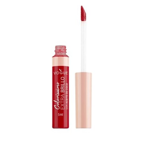 Coloríssimo extra brillo Vogue Daiquiri