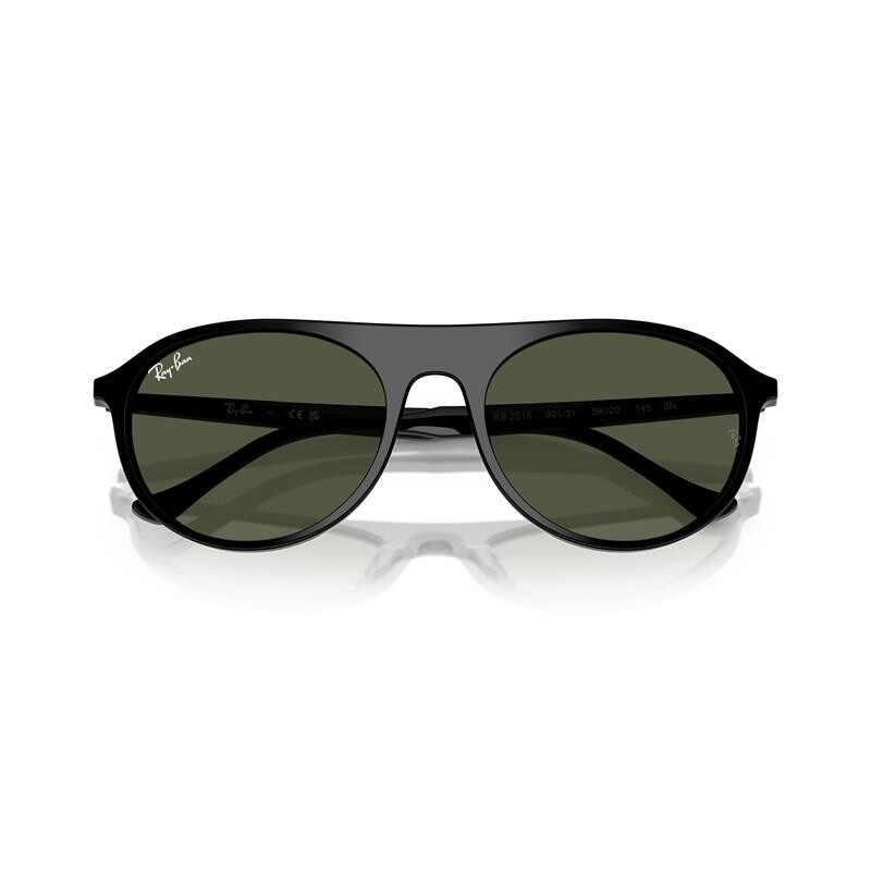 Ray Ban Rb2215 901/31