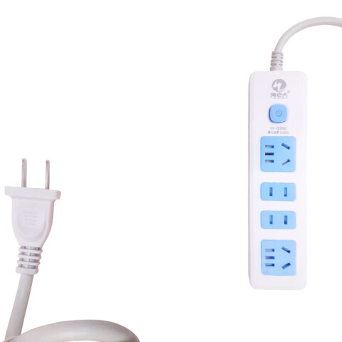 Alargue 1.8 m Alargue 1.8 M