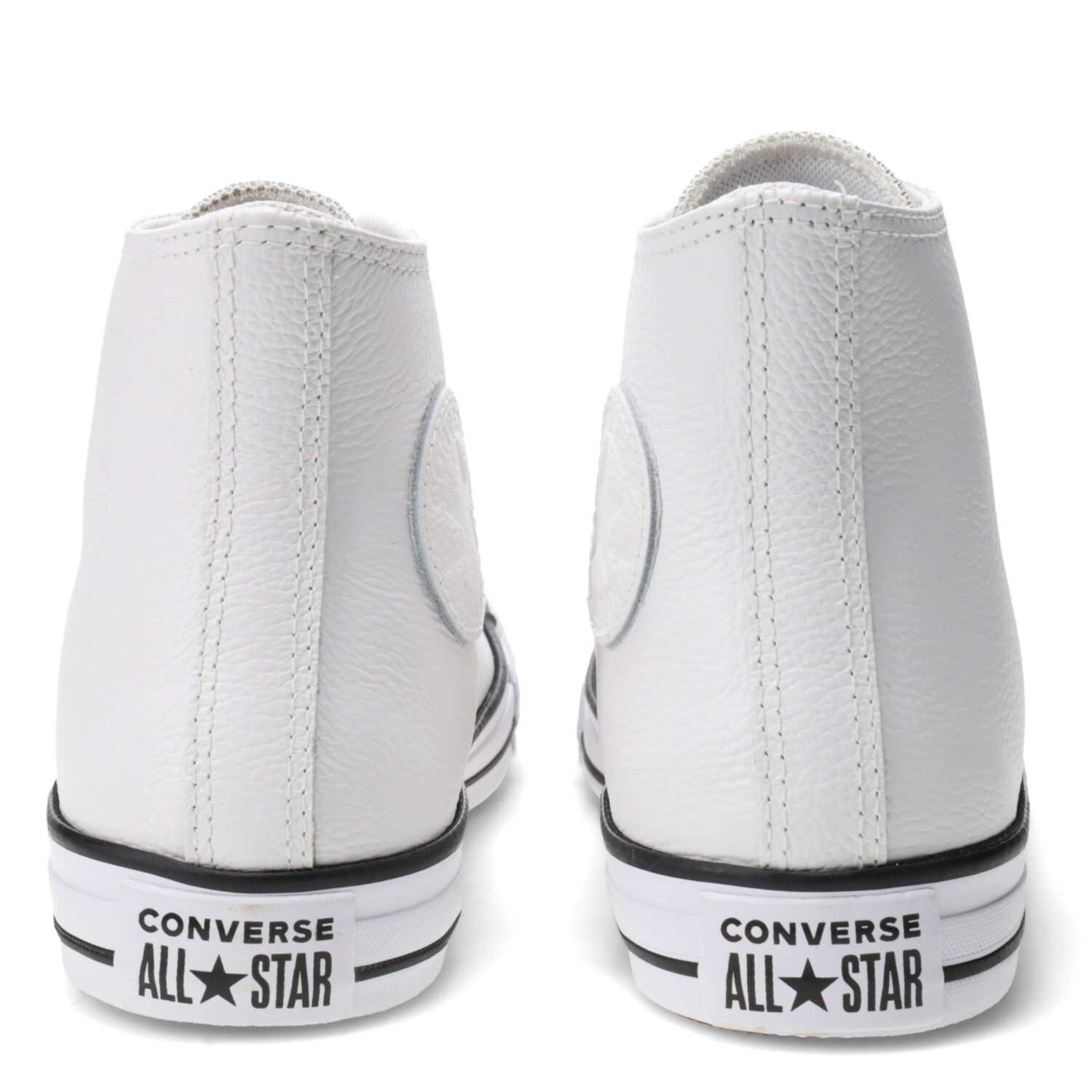 Converse 5 y 10 unimembres new arrivals