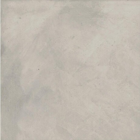 CERAMICA PISO 60X60 MATE GRIS CEMENTO Y MICROCEMENTO GAMAS DE GRIS
