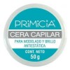 Cera Modeladora 50gs. – Primicia Cera Modeladora 50gs. – Primicia