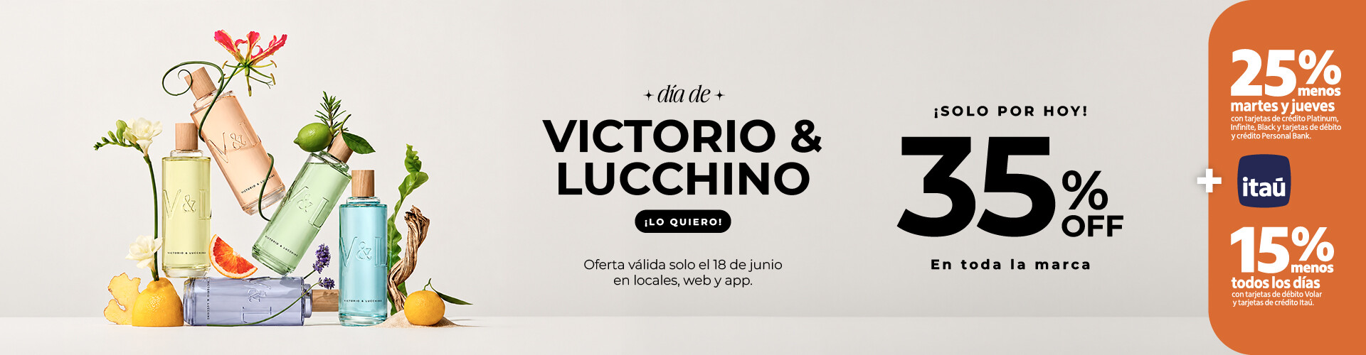 V&L 35%