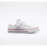 CTAS 1V OX WHITE/WHITE/NATURAL WHITE/WHITE/NATURAL