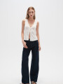 Pantalon Larus Estampado 2