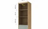 Armario Cocina 70 cm - 2 Puertas 2 cajones - Rainha Gris