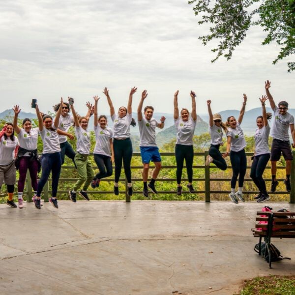 HikeSocietyTercio1 - 4