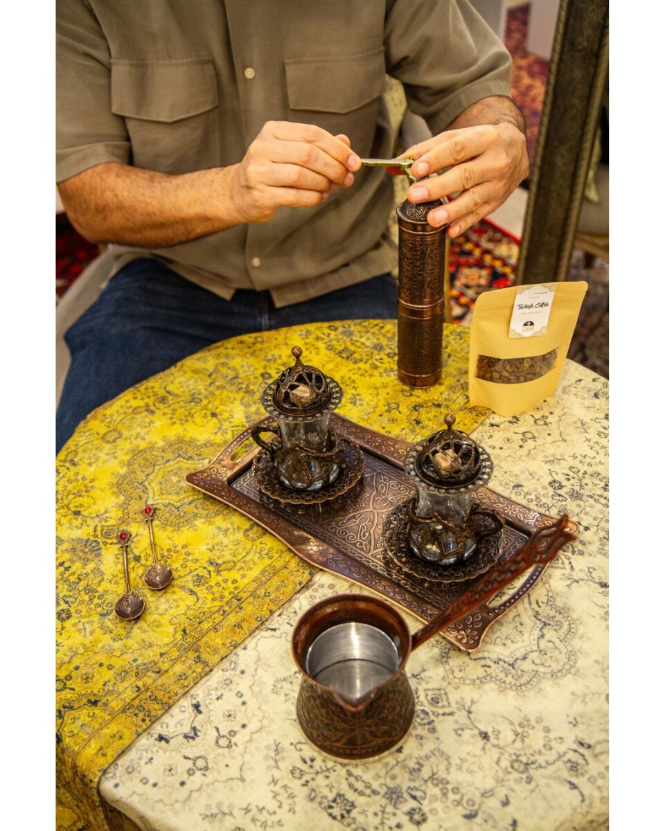 Regalo Empresarial -4 