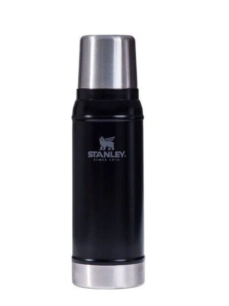 Termo stanley 940ml Negro