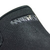 Championes Country Casual de Hombre - HY03M Negro