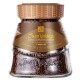 Juan Valdez Soluble Liofilizado 150g Juan Valdez Soluble Liofilizado 150g