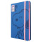 Cuaderno Mooving A5 Snoopy