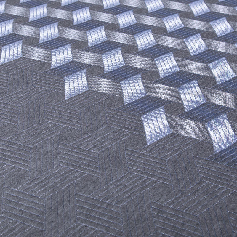 Colchón Kingsbury con Sommier King 180x200