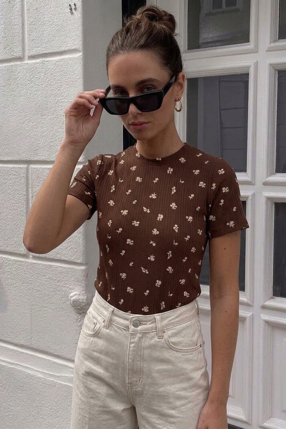 Remera Aurelia Remera Aurelia