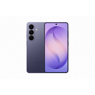 Samsung Galaxy S26 Plus 5G 256 GB Violet